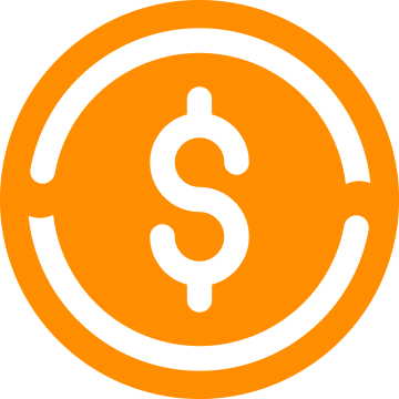 105ba692acc35bb64c170312413b92da68cf44dbf0f36960c3508a907032db96i0