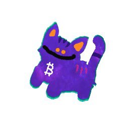 2778798e5e41f1bbdf25ce5c8d36e0be0c32f70c3b10002c8a33d83b667863e5i0