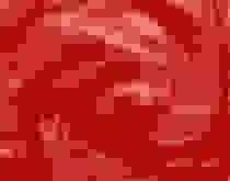 2805d0dcc95a7a587c0e7818da156d68f6e5bbc5d293d5bd45cbca001ab1a0dei0