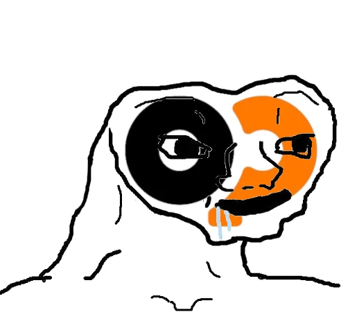 28e79b4c368e862a358a9c0fbe80526935e124f60c089eead17caefb1b8656e3i0