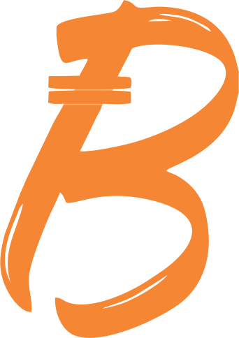 2cdb06559c9c82721040d9010b0e11371a5fdc157991dc302c9811b725625402i0