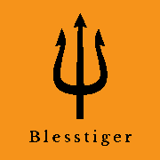 2e0525a066c1d384c2e8bea29e034f437055cf696ad0246ecbe633e9ac2e9cb2i0