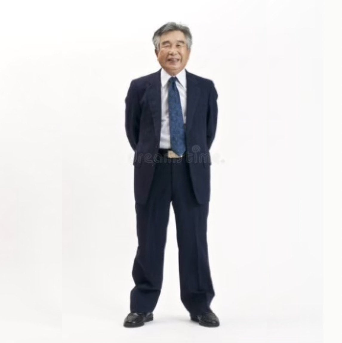 2e8ff7a1e265aa3b878929cfafa915c9c8a2e03bffcd0fcc4bbd2162d5b5797ci0