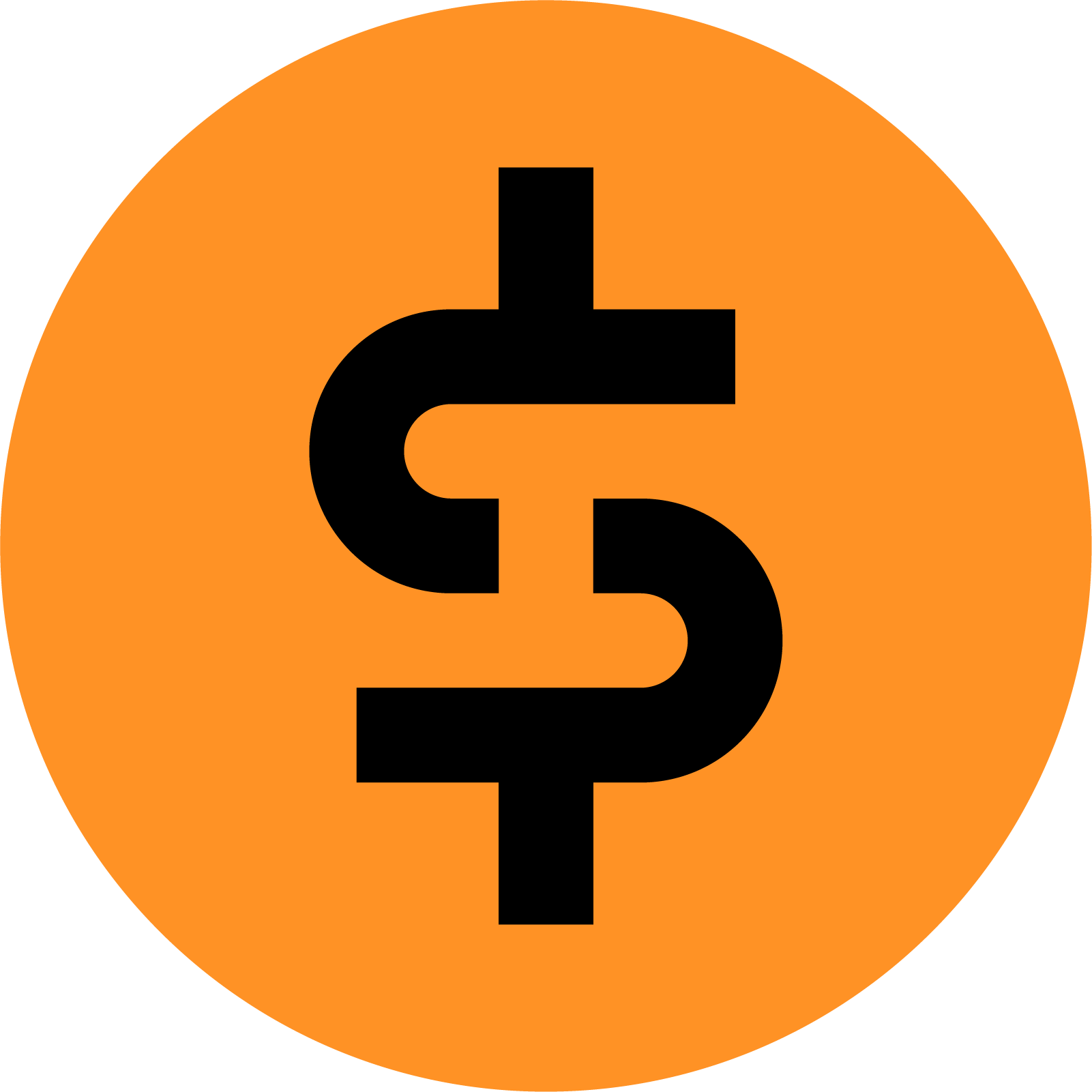 3528b882eb3e73846491492de930a7f6679c6f3565a3e172ef880f83fbf3b026i0