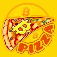 3a8ce1b5b1e91d44a80f3708d434ab44e94280461bf0422be0718d66ccc976bbi0