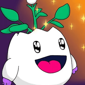 3a957ec998c34b1a5429cf22a04da1844ec8f4d752057196563c914520ae780ci0