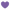 3b9bb9eb70519a618208b5be77df51d4498998df7adb9f326db0c072c83d415ei0