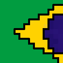 3e0f10a06e0ec3e27da625e8f77d058a761934a619c5b5c385fa5bbf6f81d872i0