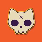 402e9611127485a45524ae5c34068c3a2da3b4ce6c6a315ed8ff2dfdcd532f4fi0