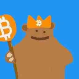 4266042fc97c374f2985a4e23557ae58d9c7cc3e6843b4ea8c4e0fb0e87a93a0i0