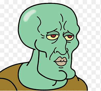 4e7cfe87f3eb347f51e887daf28083db105881f42ce997f4f8b079b759e344bci0