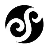 523a9fa0e3d4e4c8e39fcaf08988039d0cc5b99006730de7fd4e1ab9d37f8f33i0