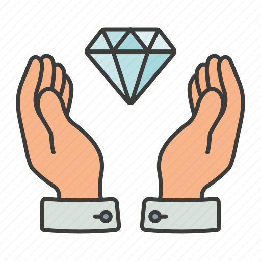 5884514a3f99c783925b34402bd4d5cf975b1c5d8d212d01b92a4cf2e42a6dd4i0