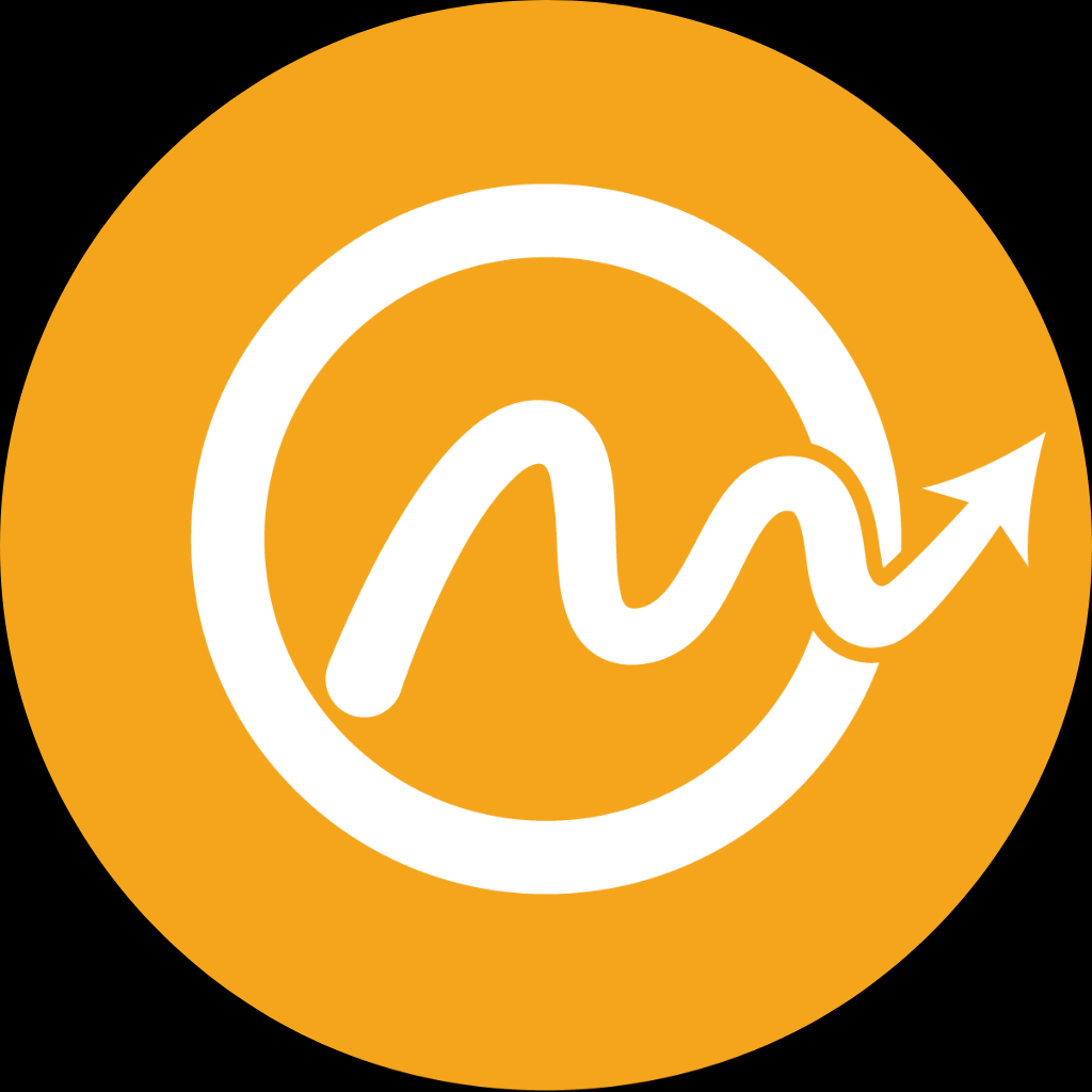 684a87da79e4fa4b826f8820538cde9ec02e9e2370f2b67d03b0105cf9ca2c82i0