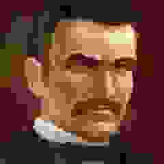 7243428a52567d3b898bf2918331c7989eb7f3c126e11b131fc7690b7ef099c7i0