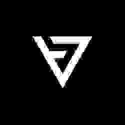 8528852d63f2893455c0b3cc1e906389f8be1ee5df85b42bdf02899c83a52acai0