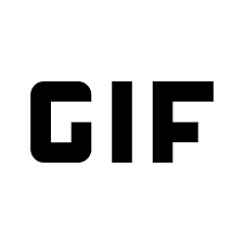 865ff329395a70617f90c308ff9b0661c970ff8fac3629a688b35591cc95112fi0