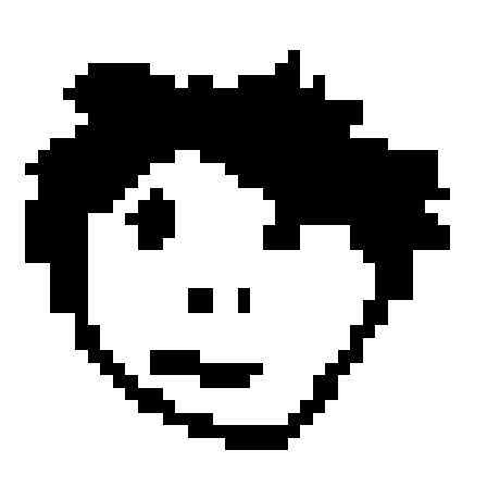 89a8576186d7b064f1da40653de0ecf58b088dd9b8497ce3b19c2eca3b08099bi0