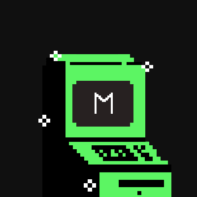 8ad3c4d867109249651ef1558ffc6fa1f5398e59b0c174c9bb42854a653e9005i0