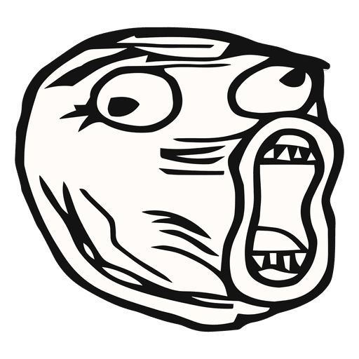 934f0efc9da8e5e2d4feaa46258a24c68b40834881ba02a2dffa10a2ccfda1a4i0
