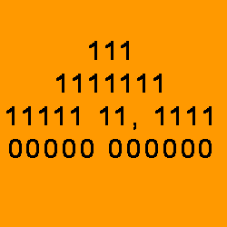 9420b34b22ed0f7e9c55de50553d7ee192e778825f9701264acc7164ce71a4bai0