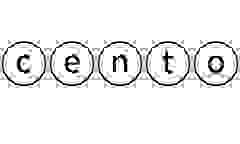 971aef3cc883e01c49de42d801448bd4a73aebd05271611cf6a56227ec45905bi0