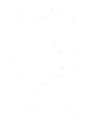 aaf99912dee274273f317c4634d097a9f94f46dcd6926c7e5cb4f7aeb267761ai0