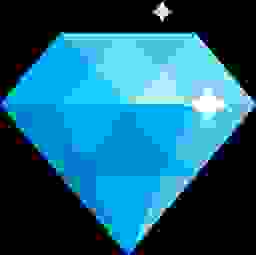 ab06fc31ad4ab86329d83c596eefffea936dfc04717cfcff5a36d74e1cdc63bfi0