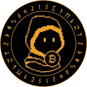 ab4052b393ec1fc895259176130b29eb7cbfe56b6b31812f6dcd80664830293di0