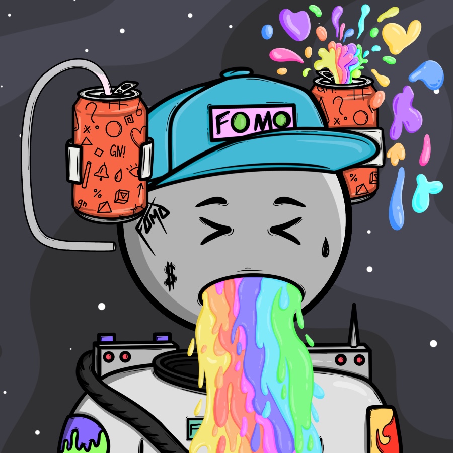 Ordinal Fomojis-logo