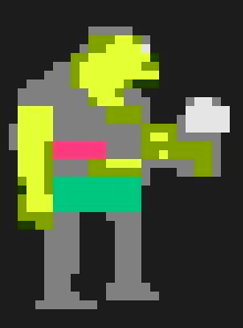 c047acafe32ebb1f6ce319cbaa9c69416595d1141519c4276ca8b6cf5a284b45i0