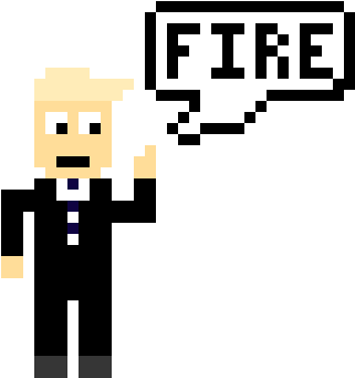 d202428112ae03cbdb576fd59090e822d2fdc4e6e29f34beb7efbb0e8a73ed90i0