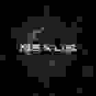 d728b559d2a6519f7f6fefbdf6edb510b3c587da10ff26f1ed561d67f743f6b7i0