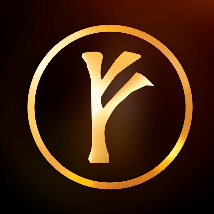 e16b8b872584112c6e84c5a941e8ad91f9e428458605a0e9f582305dd12ef247i0