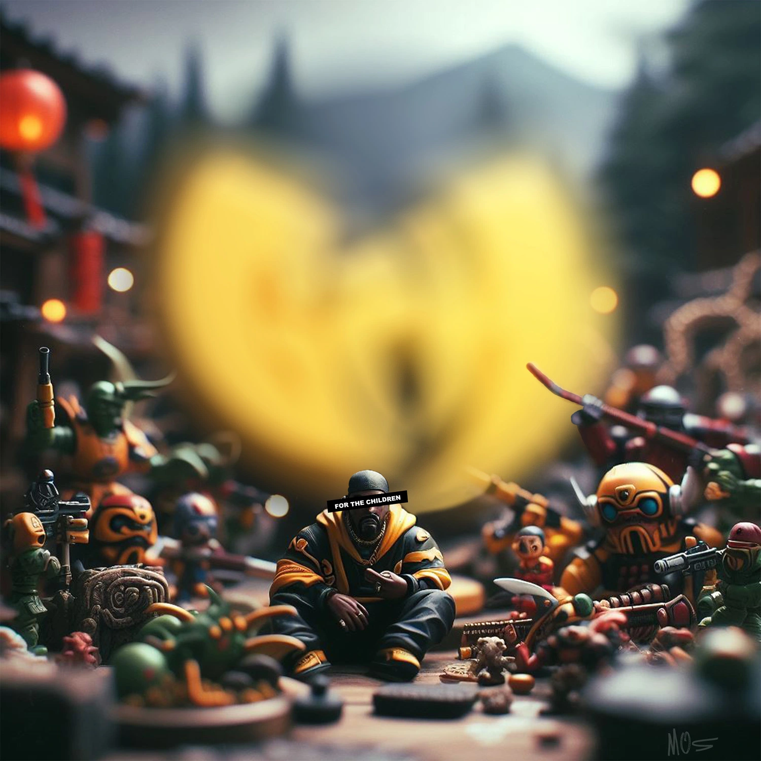 ea8f47c7db5c01b55bbac5cbf825af6a90c289872ab29b215162dd70a8ac5734i0