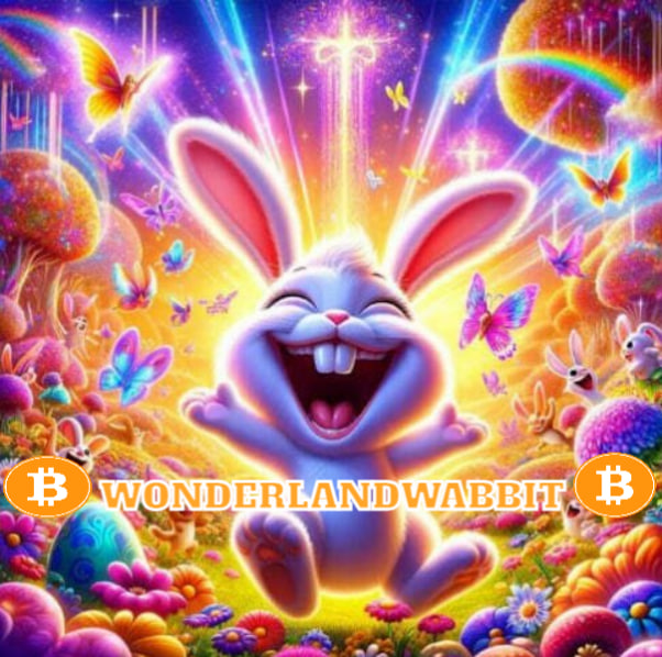 f30da060e45702dc67e44f6ba500e0ef336d7846549f98175c7aab582491bafei0