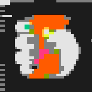 f578e4e7ed51ec03afd0739ad5993906424722b5b1dd7fe7e7865335ea539d82i0