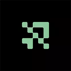 f6dd037fe9d032450a9b76b1f340feaa9e5dceb5d0a6582d04b495267aed2133i0