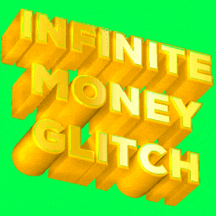 fb7a36fce5aff8ac78a5068c9f44f25610ccc93f42dbac5769f7c7c1aec7e293i0