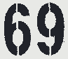 fd020a730696abce6e4a9664ae986f44aedbfdbe3778798e669c7480c723c3b5i0
