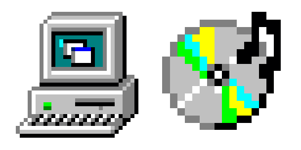 fdb0e4b796358a3964677baa17f31189b77c9a2044a4345a285ee4395f271c4fi0